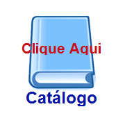 CATALOGO-IMAGEM1