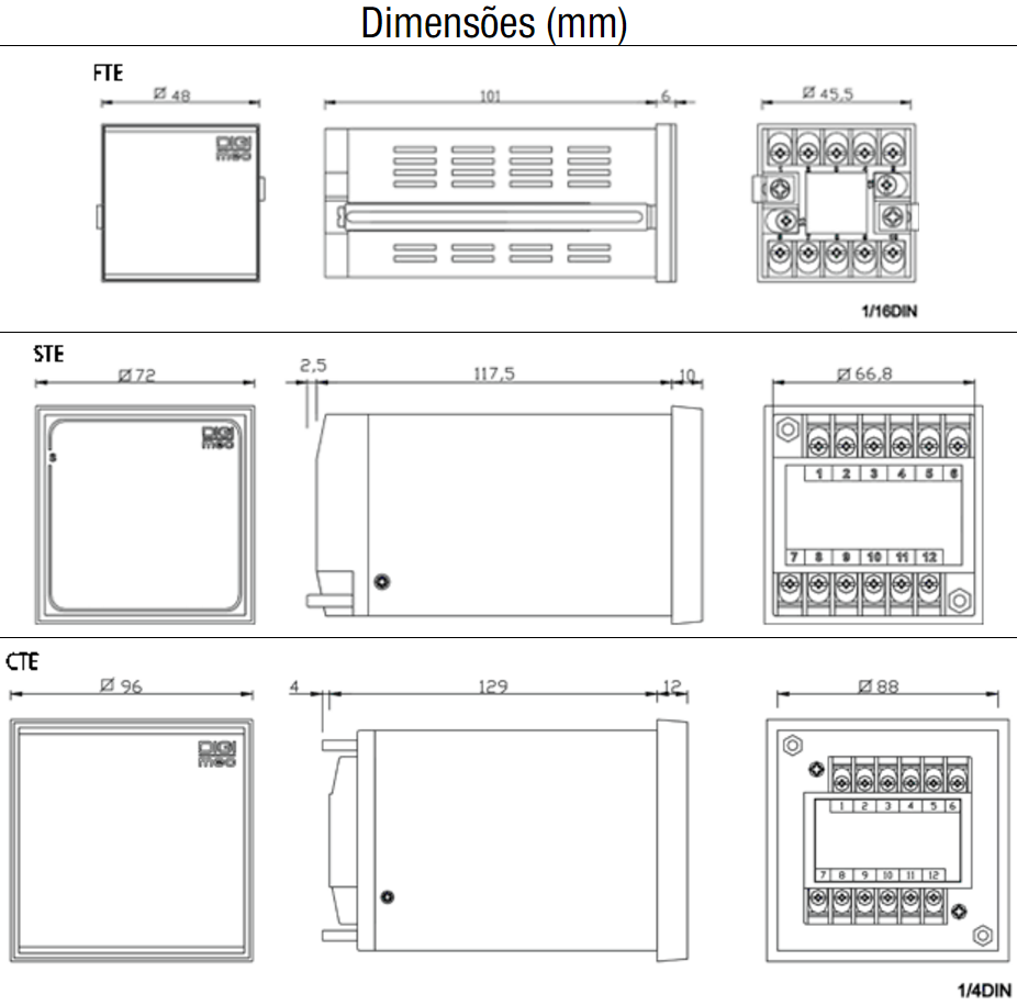 CTE-FTE-STE-TEMPORIZADOR-DIMENSAO