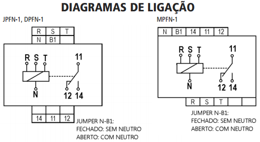 DPFN-JPFN-MPFN-RELE-FALTA-DE-FASE-DIAGRAMA-2