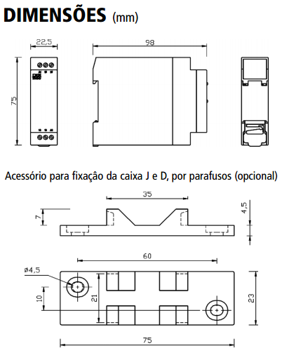 DPNS-1-RELE-NIVEL-DIAGRAMA-DIAGRAMA