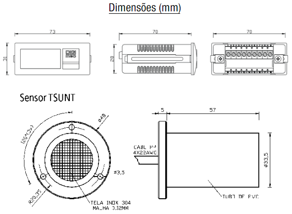 GMS-8-CONTROLADOR-UMIDADE-TEMPERATURA-DIMENSAO