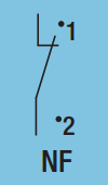CWMC-CONTATOR-CONTATO-NF-DESENHO