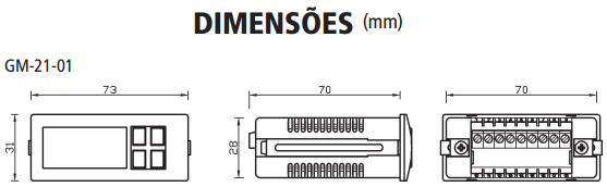GM2101-CONTROLADOR-AQUICIMENTO-SOLAR-DIMENSAO