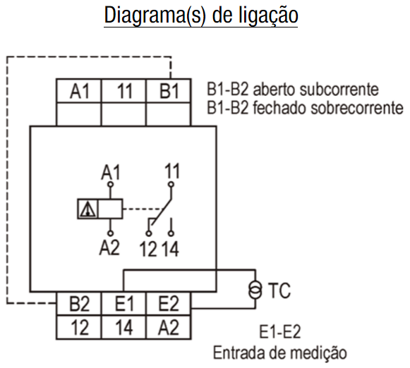 JPX-DPX-MONITOR-DE-CORRENTE-DIAGRAMA-LIGACAO