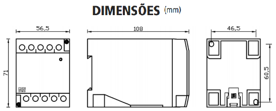 MPX-199-SUPERVISOR-DE-TENSAO-MONOFASICO-DIMENSAO